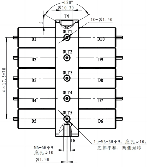 排閥結(jié)構(gòu)圖1(1).png